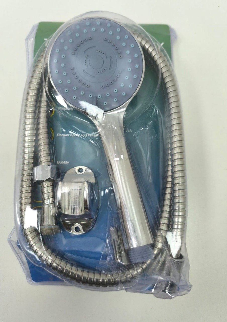 Other image 202607/hand-shower-for-sale-peliyagoda-wedabima-10e0c3027f.jpeg