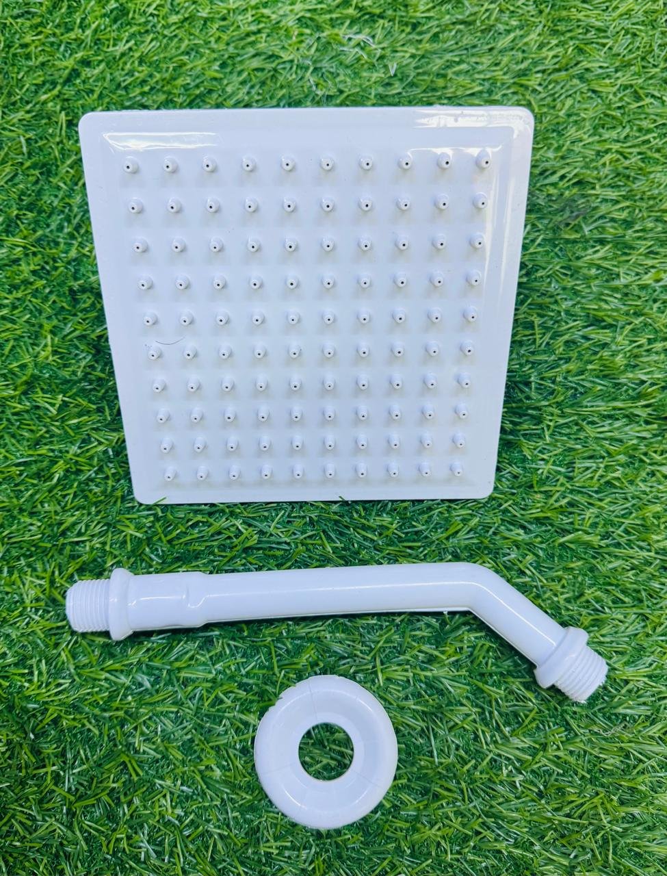 Other image 202607/shower-head-for-sale-peliyagoda-wedabima-6accaab8b9.jpeg