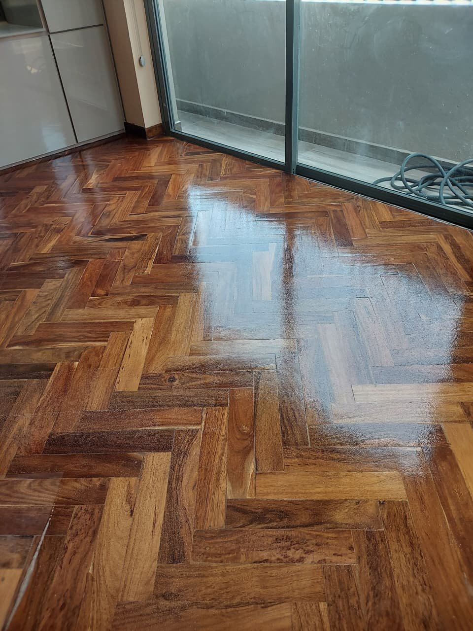 Other image 202607/timber-flooring-contractors-wedabima-1f474c2f60.jpeg