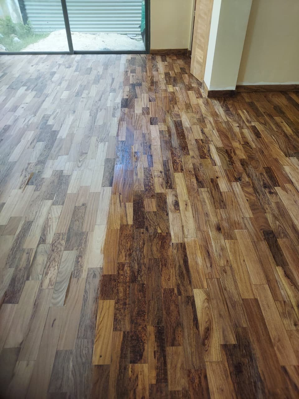 Other image 202607/timber-flooring-contractors-wedabima-f32b75f3d5.jpeg
