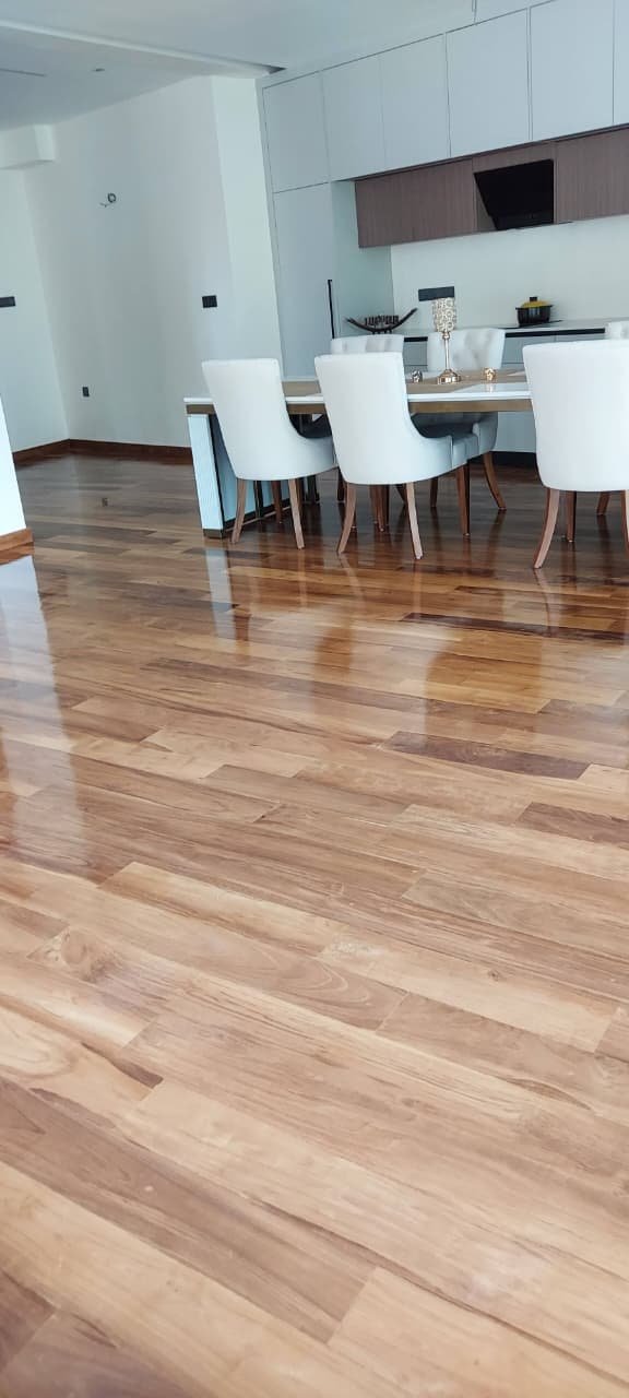 Other image 202607/timber-flooring-gampaha-colombo-wedabima-72bb169f04.jpeg