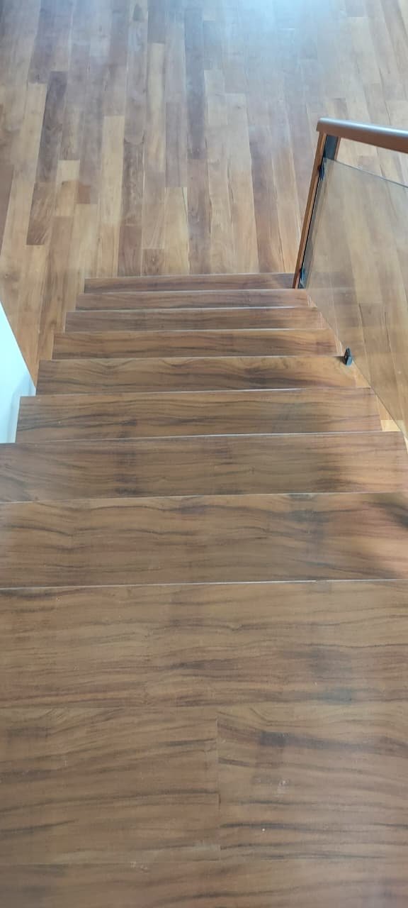 Other image 202607/timber-flooring-in-sri-lanka-wedabima-0900884eae.jpeg