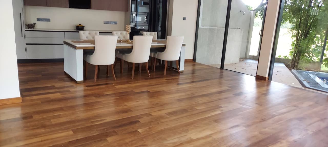 Other image 202607/timber-flooring-in-sri-lanka-wedabima-71786ec743.jpeg