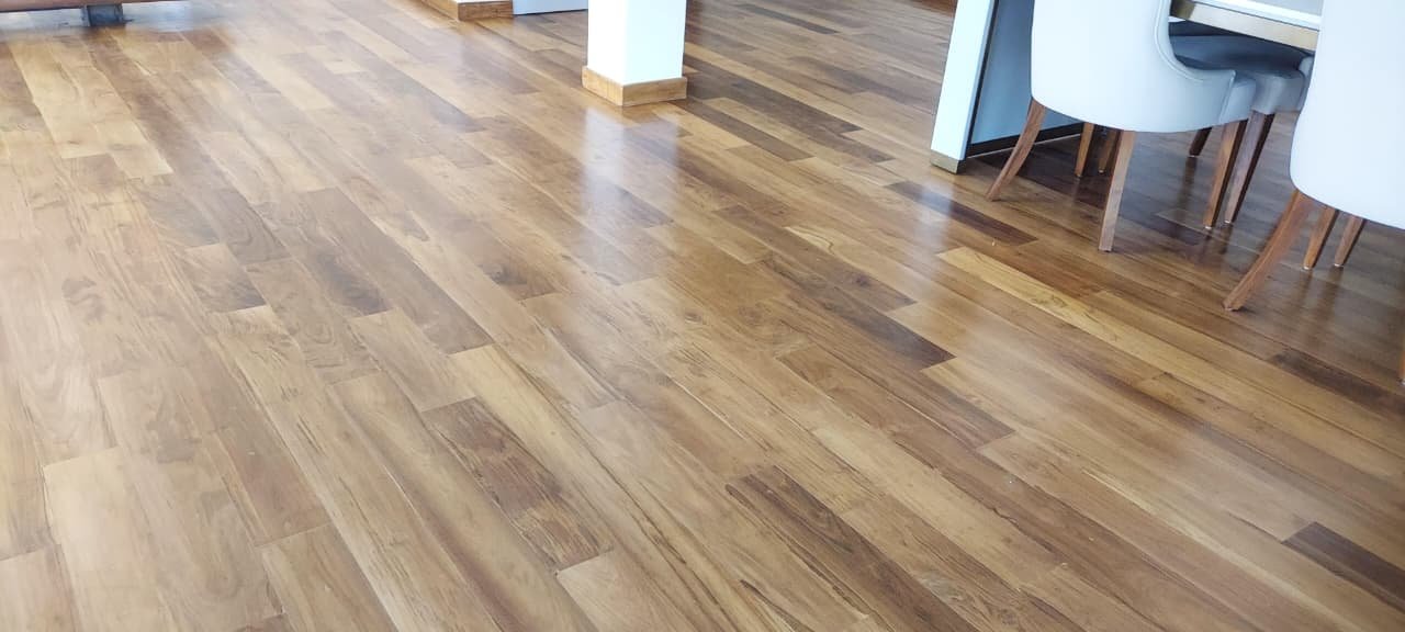 Other image 202607/timber-flooring-work-gampaha-wedabima-fd1f560fea.jpeg