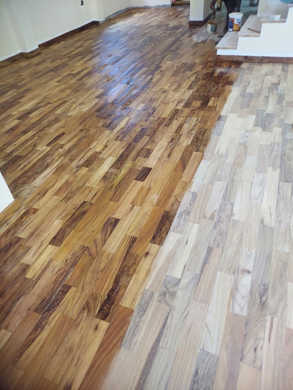 Other image 202607/wooden-floor-design-colombo-gampaha-wedabima-70b76e3efa.jpeg