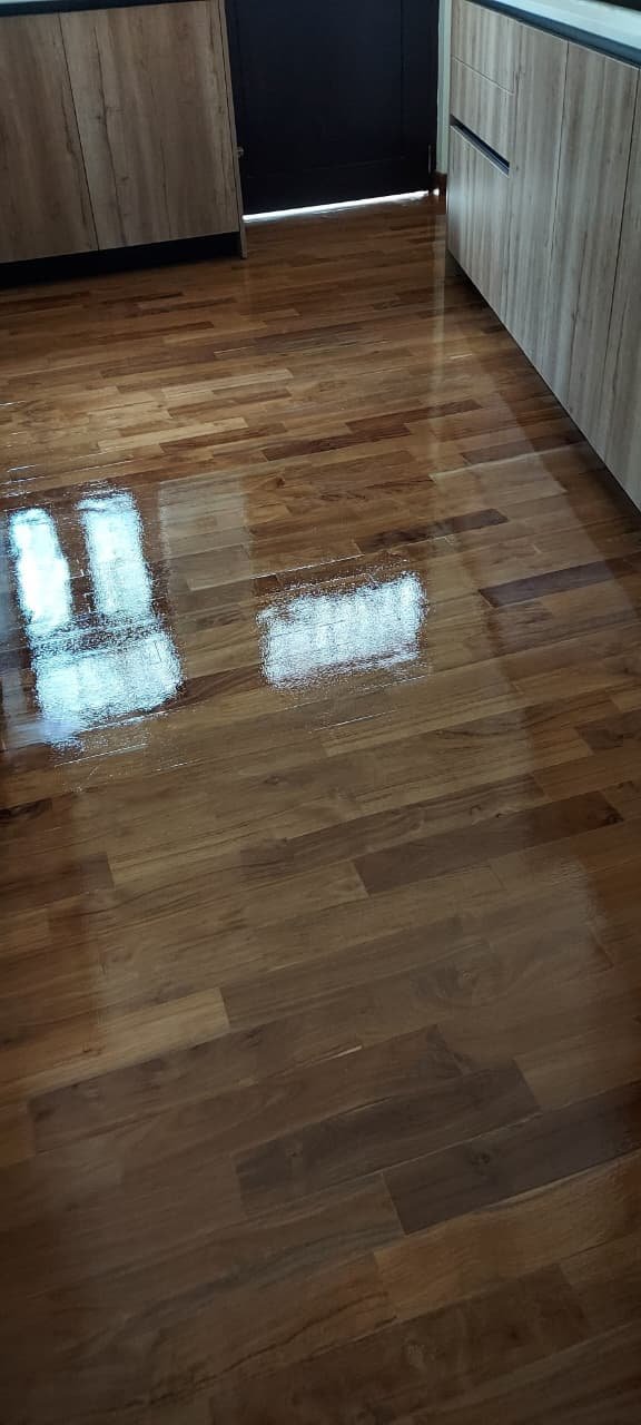 Other image 202607/wooden-floor-design-colombo-gampaha-wedabima-86fce5d6f1.jpeg
