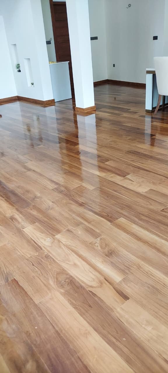 Other image 202607/wooden-flooring-price-in-colombo-wedabima-08d3401889.jpeg