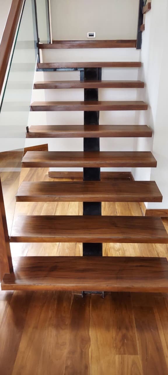 Other image 202607/wooden-flooring-price-in-colombo-wedabima-eebdda06f4.jpeg