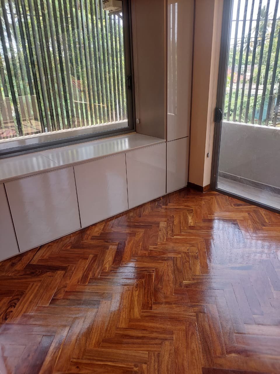 Other image 202607/wooden-flooring-price-sri-lanka-gampaha-wedabima-a1ddcd092e.jpeg
