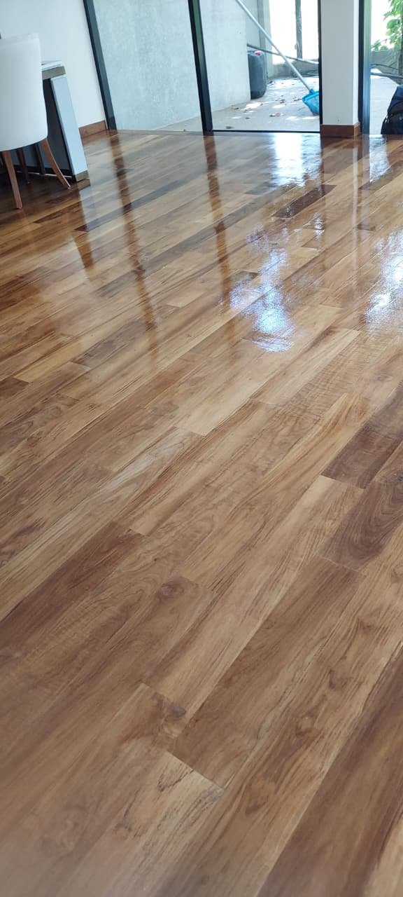 Other image 202607/wooden-flooring-price-sri-lanka-gampaha-wedabima-f98e5d0548.jpeg