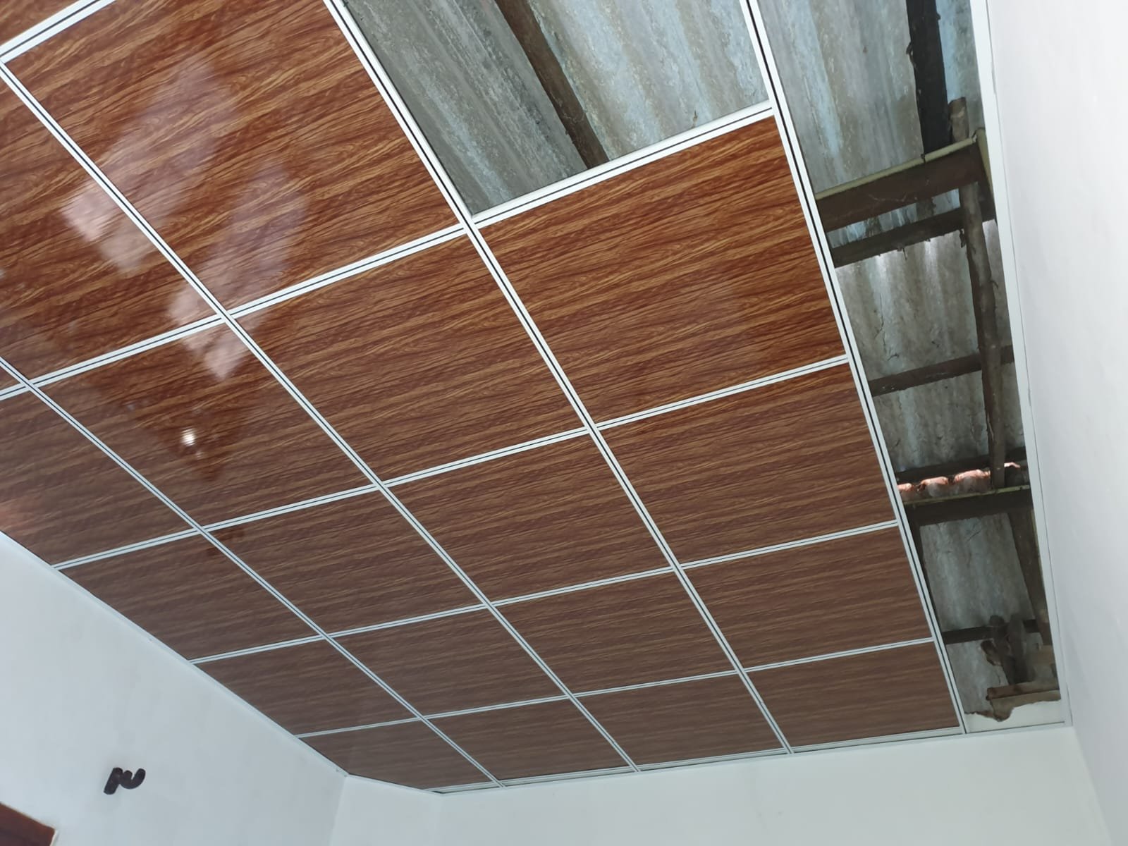 Other image 202608/2-x-2-ceiling-sheet-design-balummahara-colombo-wedabima-6fe732f1a8.jpeg