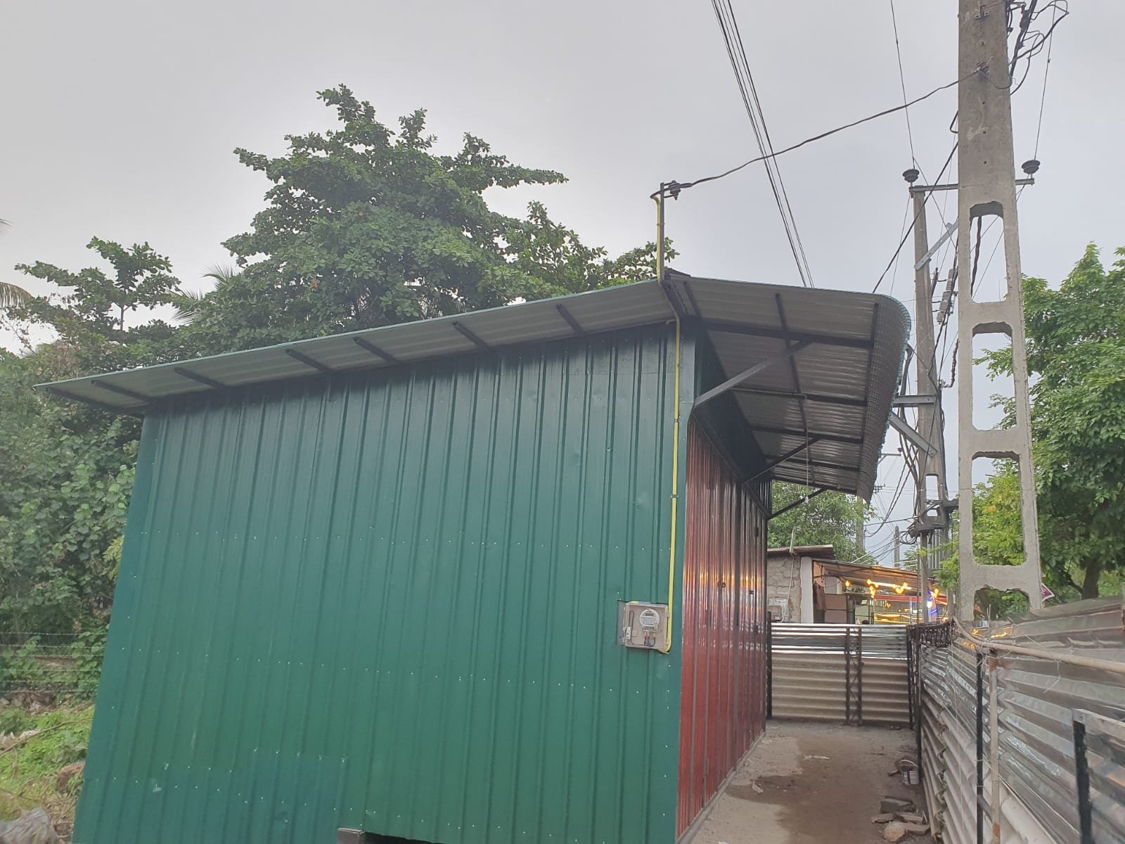 Other image 202608/amano-roofing-sheets-prices-colombo-wedabima-358c309a7b.jpeg