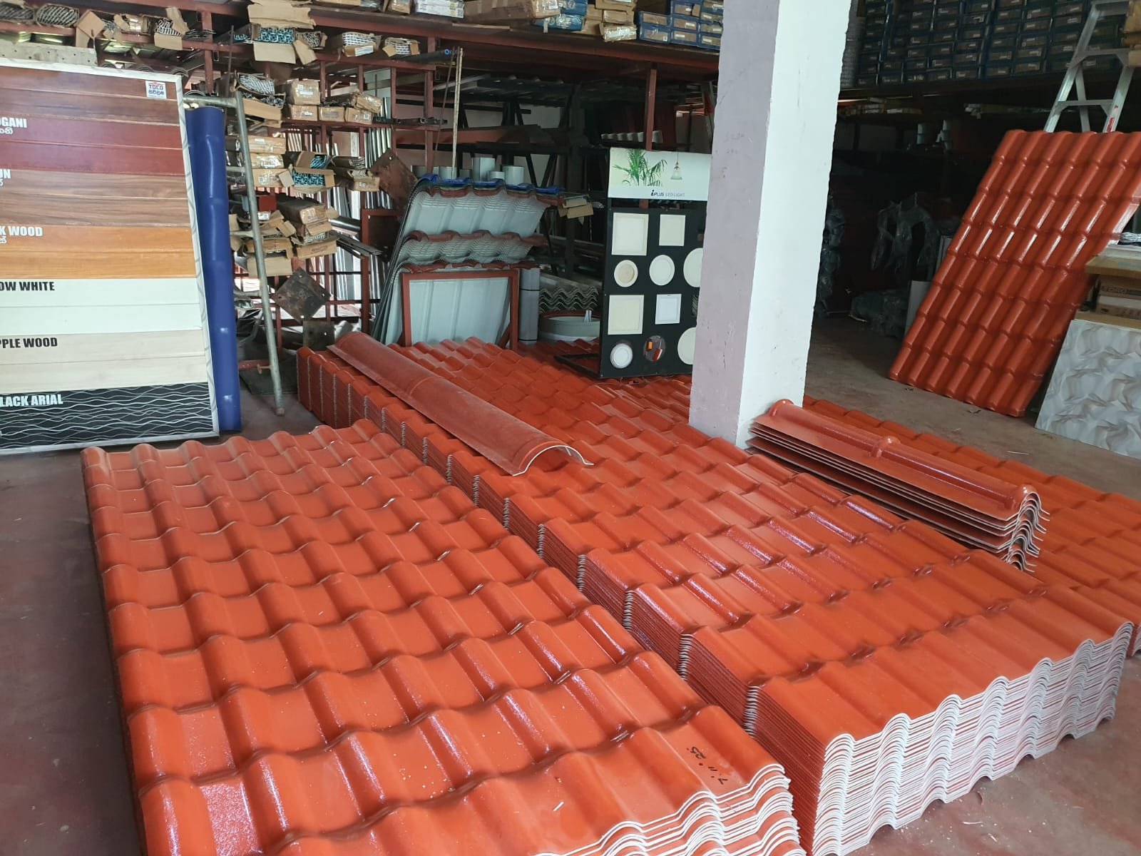 Other image 202608/amano-roofing-sheets-prices-colombo-wedabima-49678a8dbe.jpeg