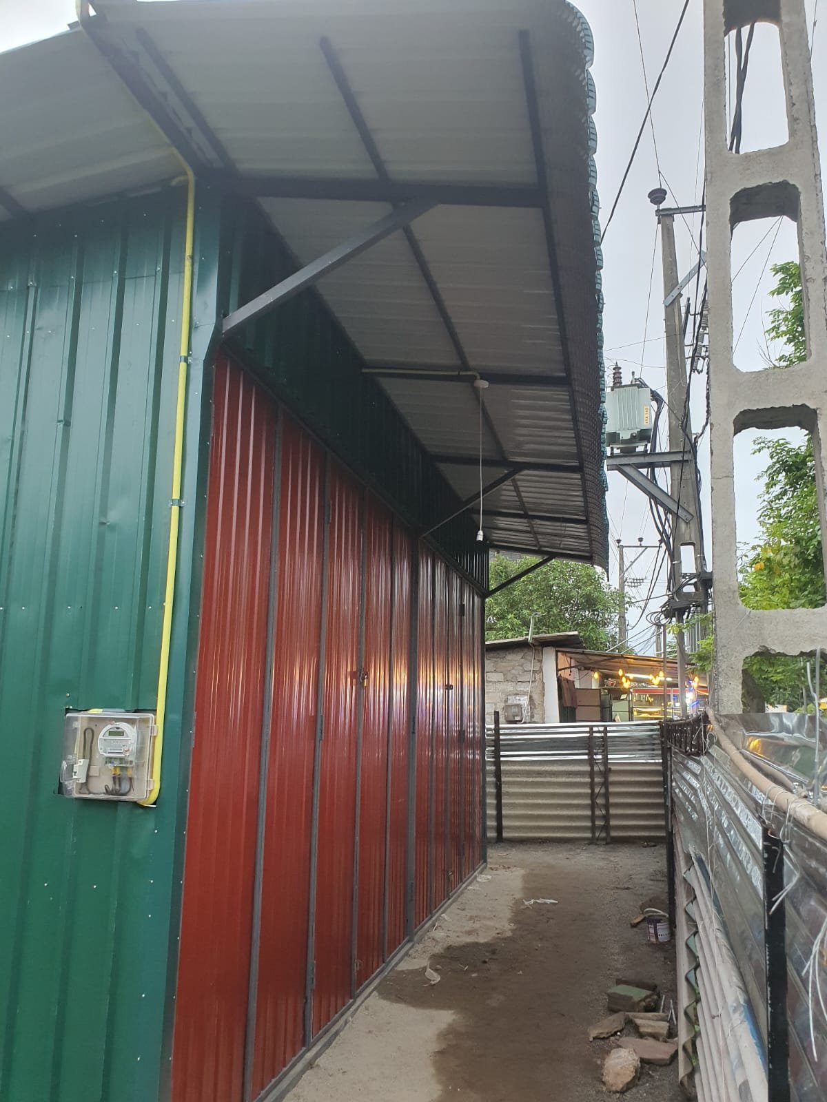 Other image 202608/amano-roofing-sheets-prices-colombo-wedabima-50180b002a.jpeg