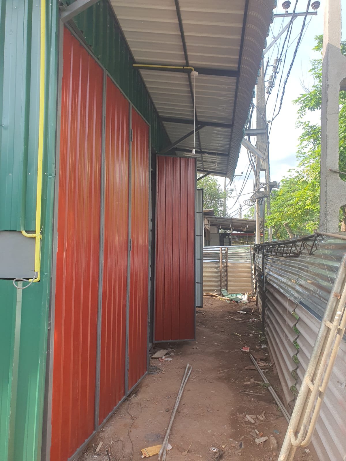 Other image 202608/amano-roofing-sheets-prices-colombo-wedabima-7a1de51ebd.jpeg
