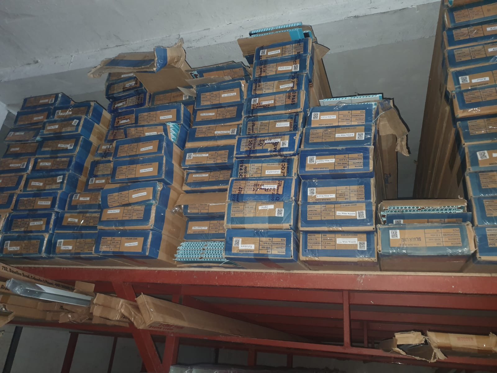 Other image 202608/amano-roofing-sheets-prices-colombo-wedabima-f92c27e9d8.jpeg