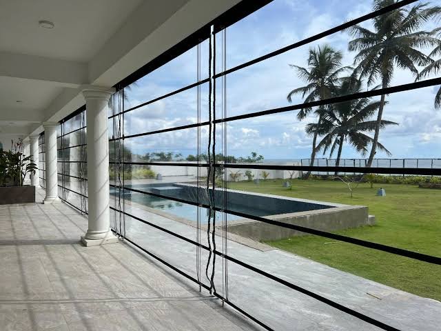 Other image 202608/bamboo-blinds-manufacturers-sri-lanka-wedabima-27f6e82102.jpg