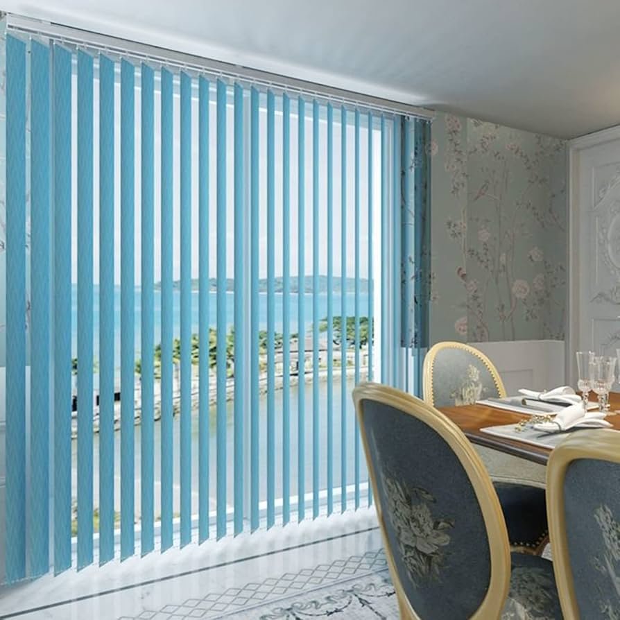 Other image 202608/bamboo-blinds-manufacturers-sri-lanka-wedabima-5e9e7d7730.jpg