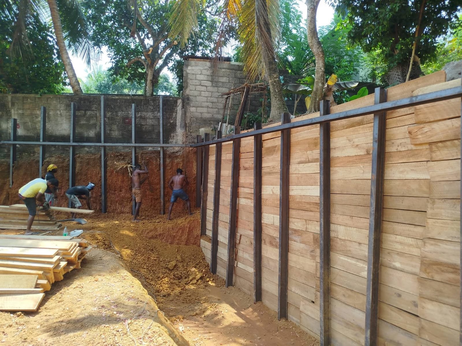 Other image 202608/building-demolition-work-in-sri-lanka-wedabima-070d006a43.jpeg