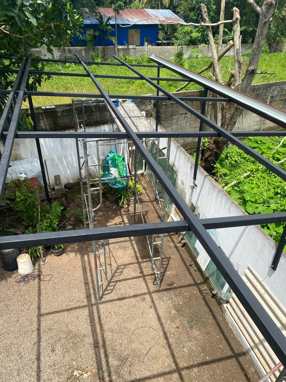 Other image 202608/canopies-price-in-sri-lanka-wedabima-2423b4178c.jpeg
