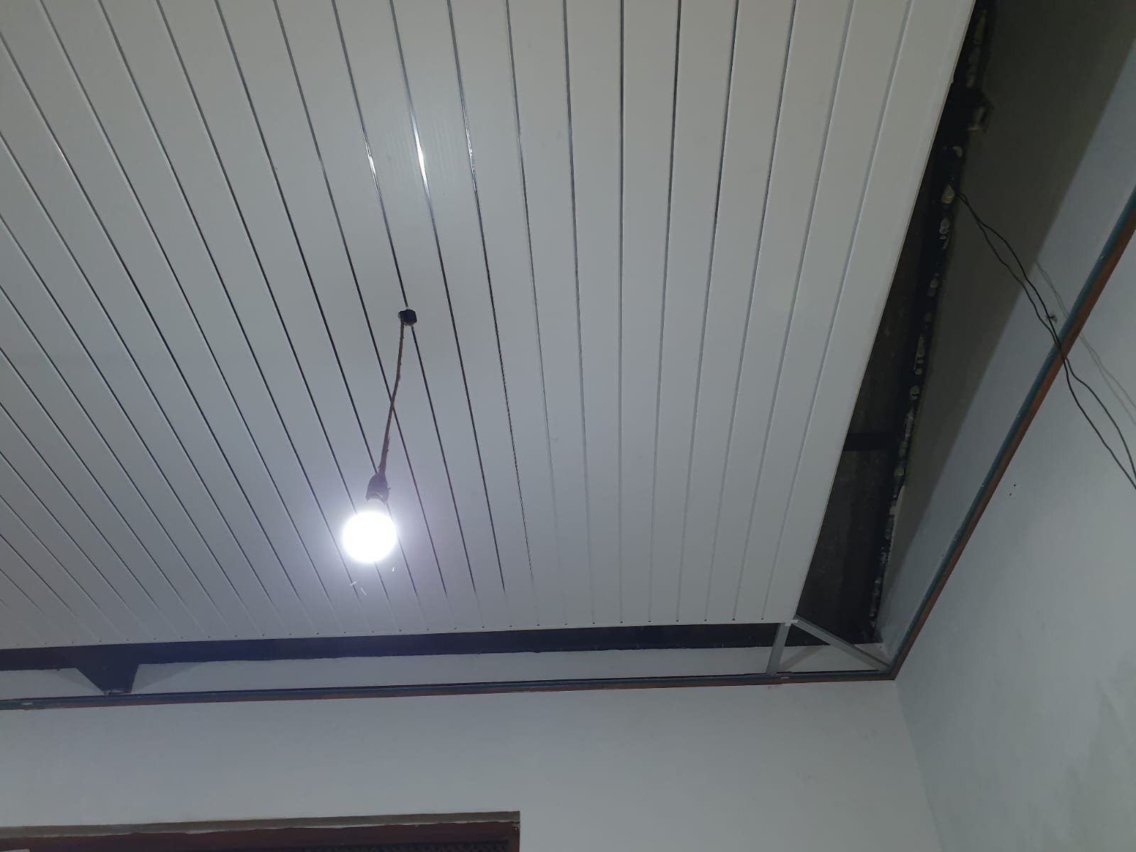 Other image 202608/ceiling-contractors-balummahara-kotte-colombo-wedabima-5cbd249b8e.jpeg