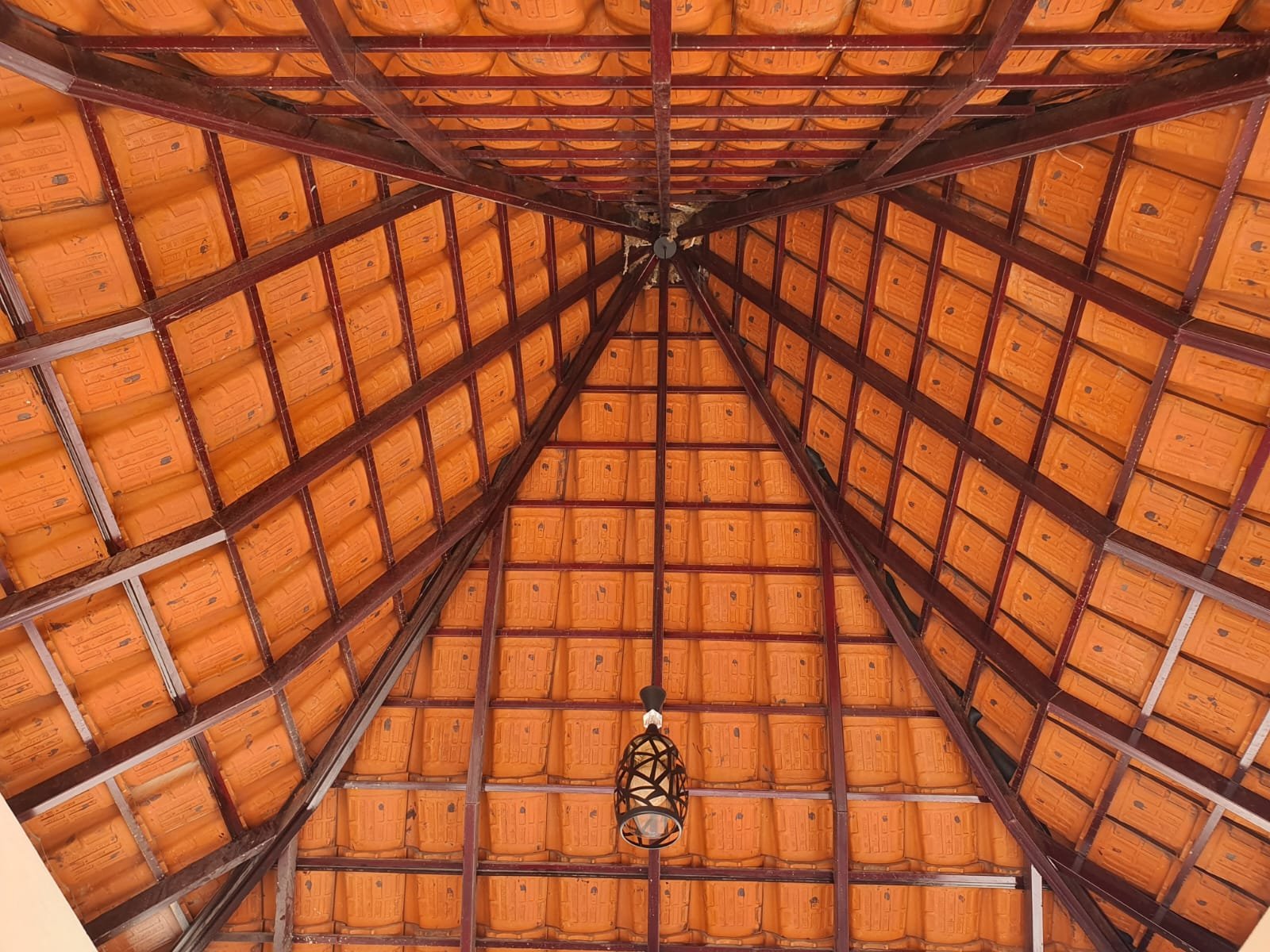 Other image 202608/ceiling-contractors-balummahara-kotte-colombo-wedabima-5d7253ecb4.jpeg