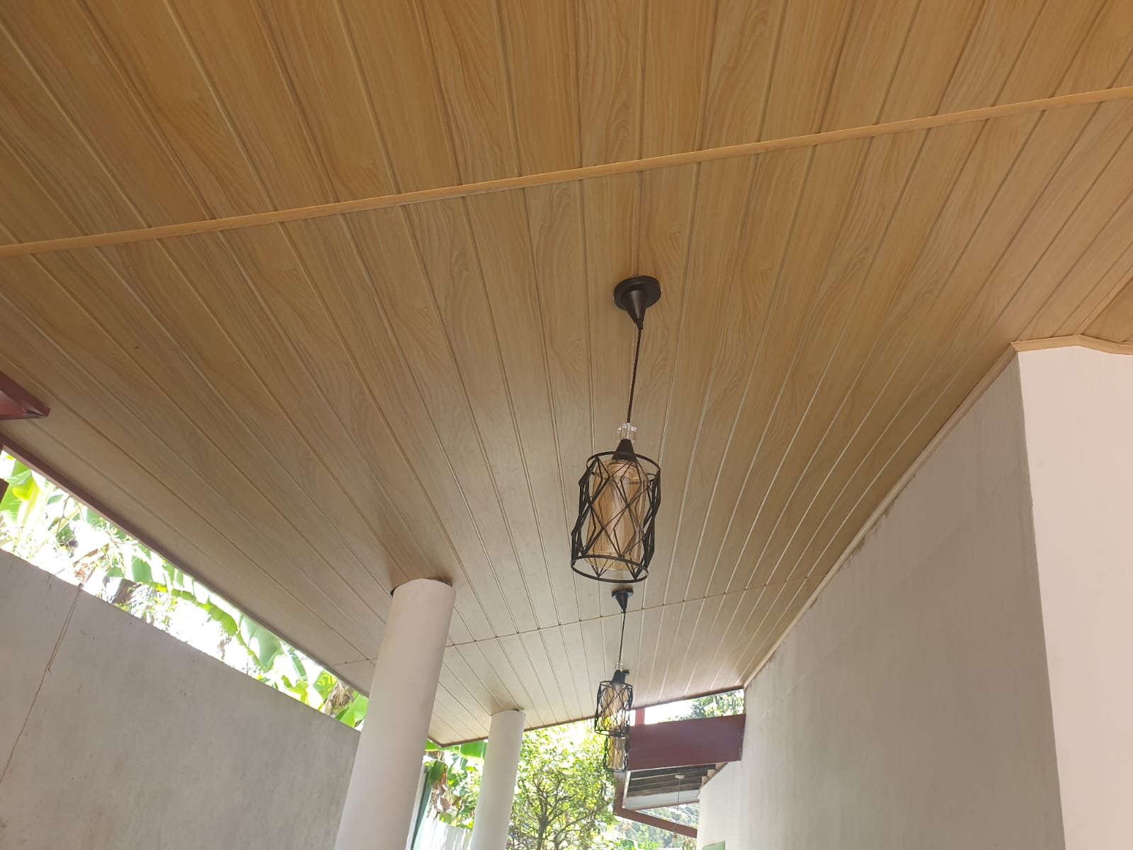 Other image 202608/ceiling-designs-colombo-wedabima-0559dc1b8c.jpeg