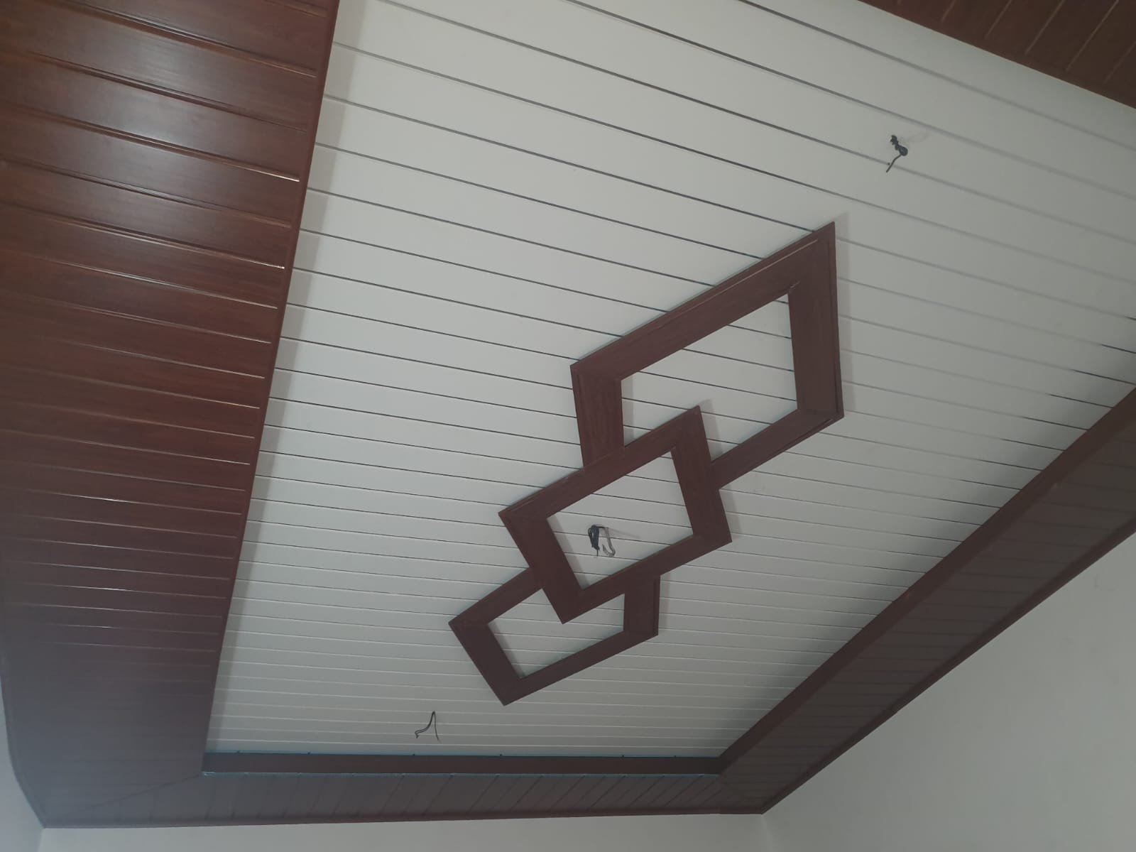 Other image 202608/ceiling-designs-colombo-wedabima-a34cd24119.jpeg