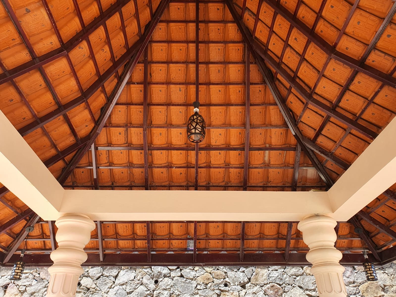 Other image 202608/ceiling-designs-colombo-wedabima-ff5ebba868.jpeg