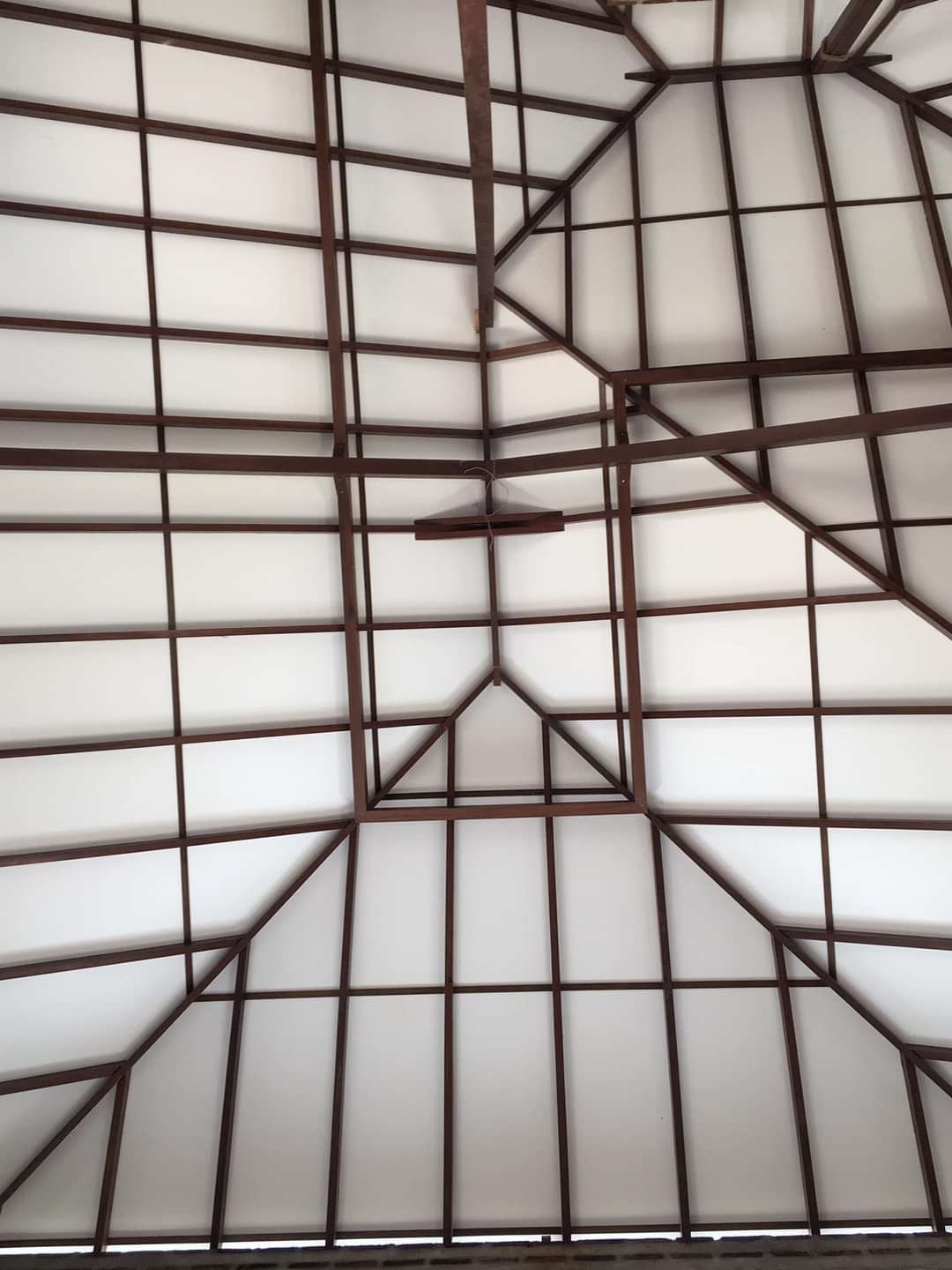 Other image 202608/finishing-ceiling-price-in-nuwara-eliya-wedabima-69d94abf19.jpeg