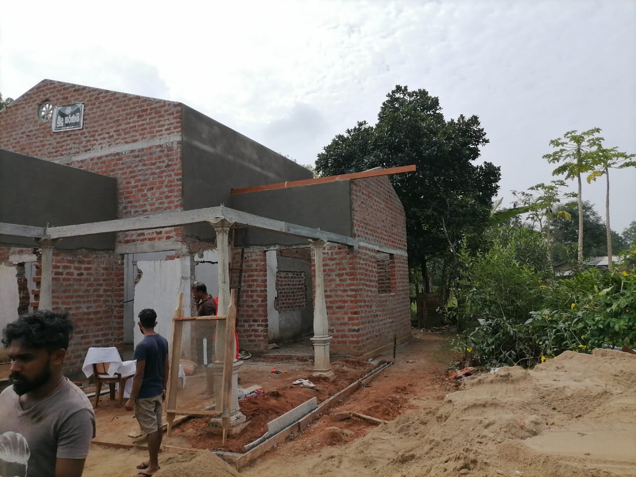 Other image 202608/finishing-ceiling-price-in-nuwara-eliya-wedabima-a74deddbfc.jpeg