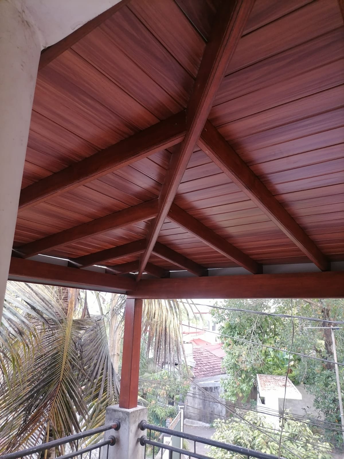 Other image 202608/finishing-ceiling-sheet-price-in-gampaha-wedabima-09c482692a.jpeg
