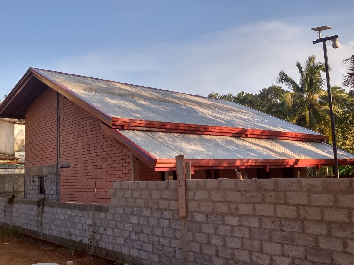 Other image 202608/finishing-ceiling-sheet-price-in-gampaha-wedabima-11689ebb35.jpeg