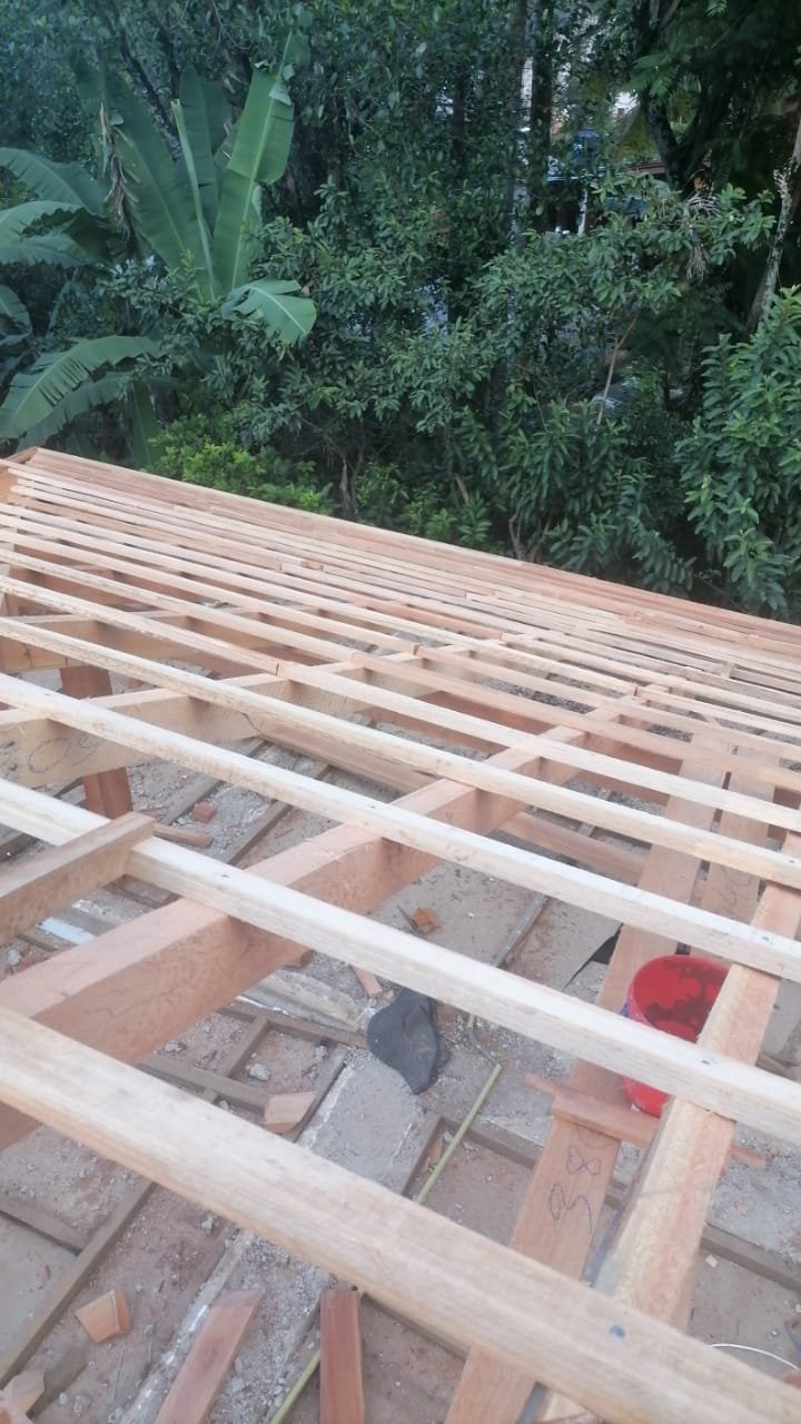 Other image 202608/finishing-ceiling-sheet-price-in-gampaha-wedabima-624931b99b.jpeg