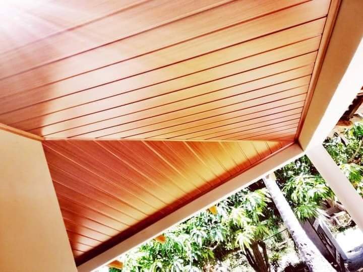 Other image 202608/finishing-ceiling-sheet-price-in-gampaha-wedabima-a6149991e9.jpeg