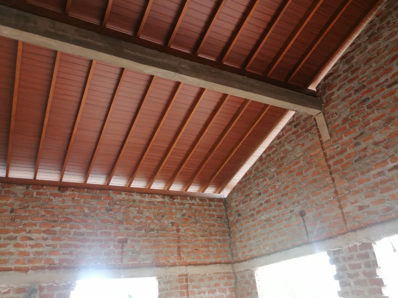 Other image 202608/finishing-ceiling-sheet-price-in-gampaha-wedabima-d450040e88.jpeg