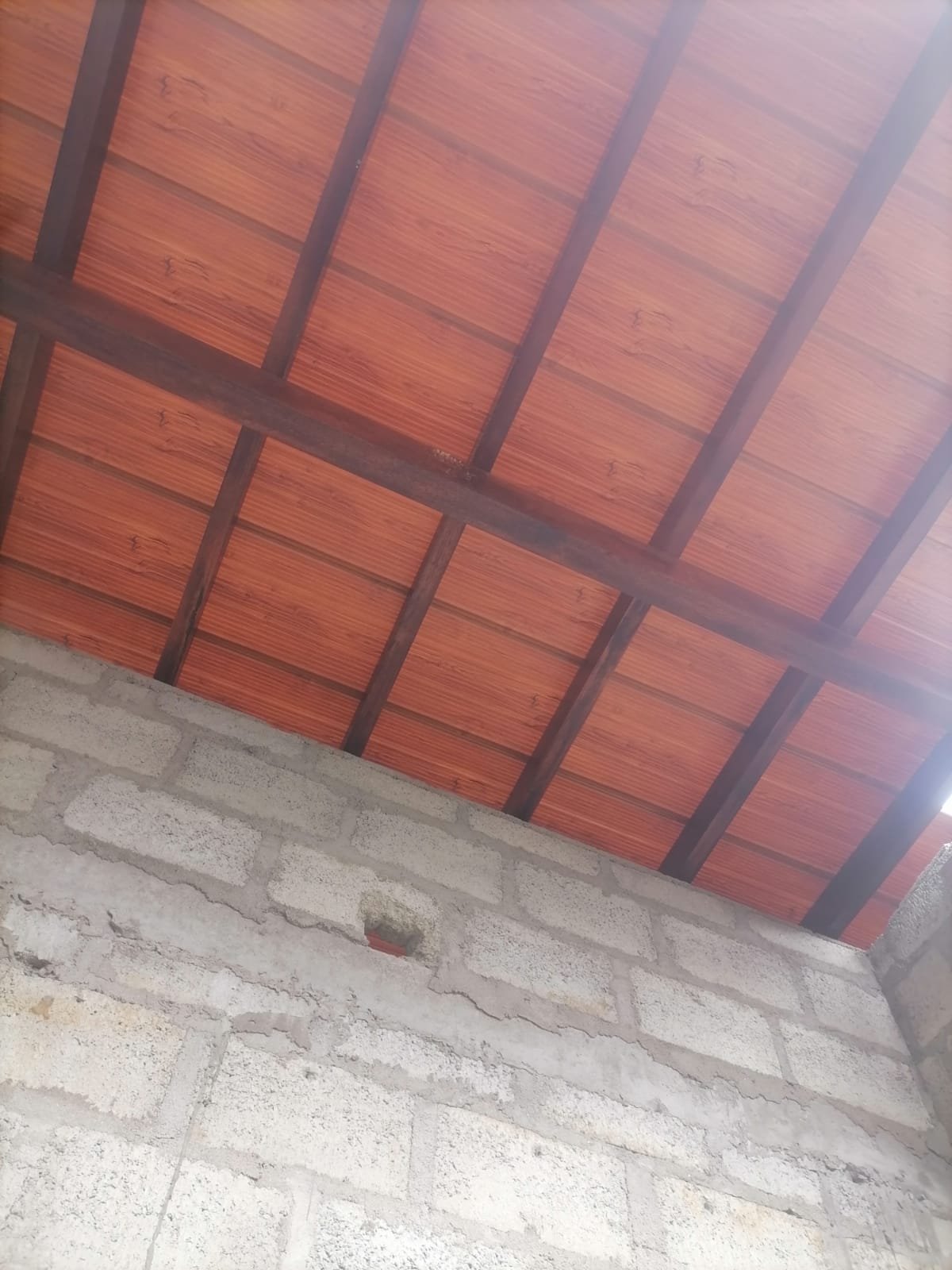 Other image 202608/finishing-ceiling-sheet-price-in-gampaha-wedabima-e330d8531b.jpeg