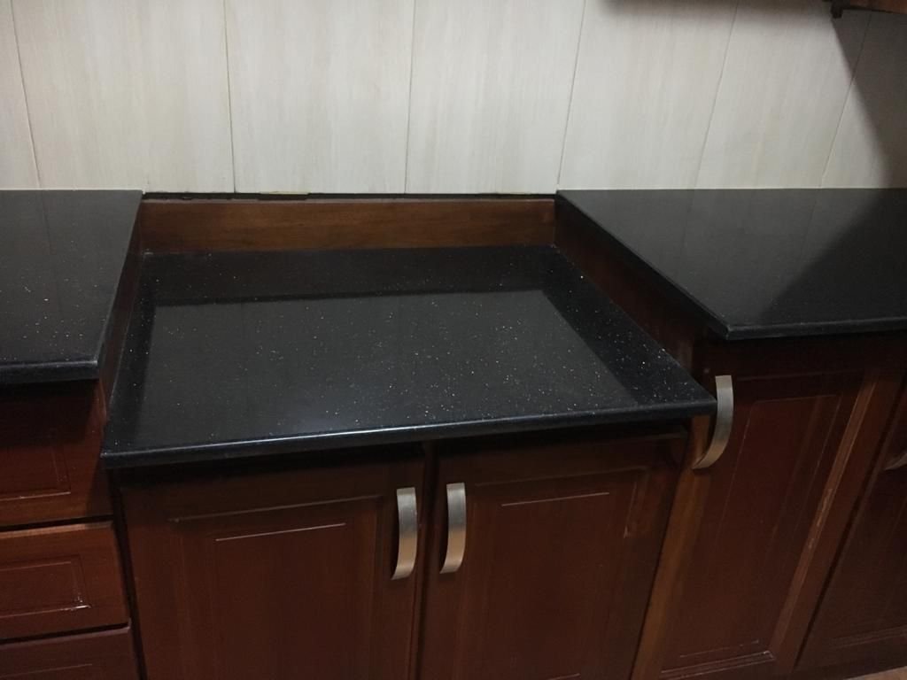 Other image 202608/granite-countertops-in-gampaha-wedabima-e34b083202.jpeg