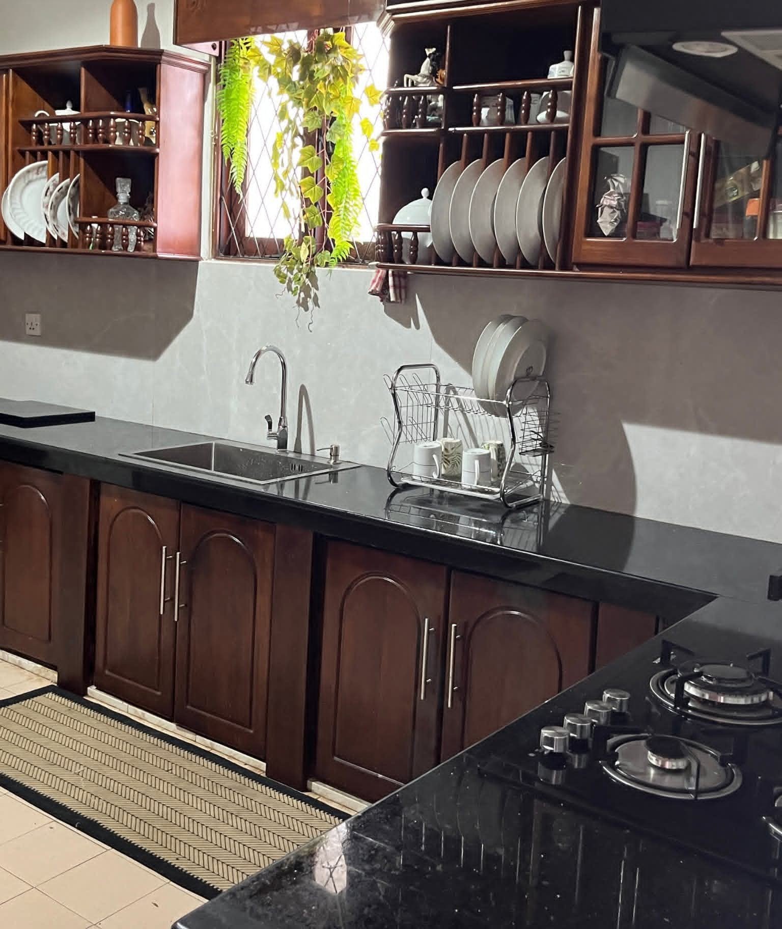 Other image 202608/granite-lk-wedabima-c734a6a4bd.jpeg