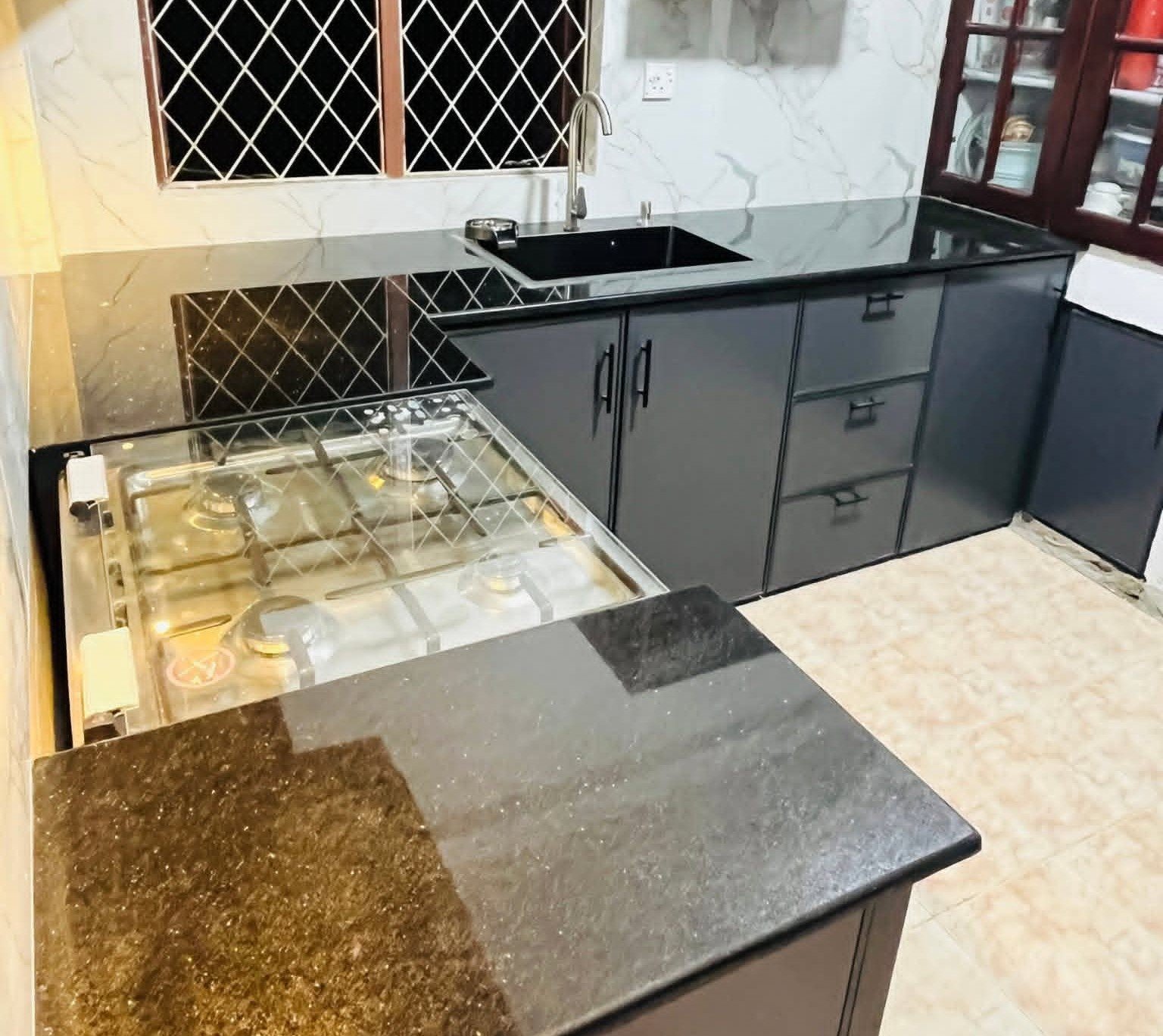 Other image 202608/granite-tiles-price-in-colombo-sri-lanka-wedabima-343a556b47.jpeg