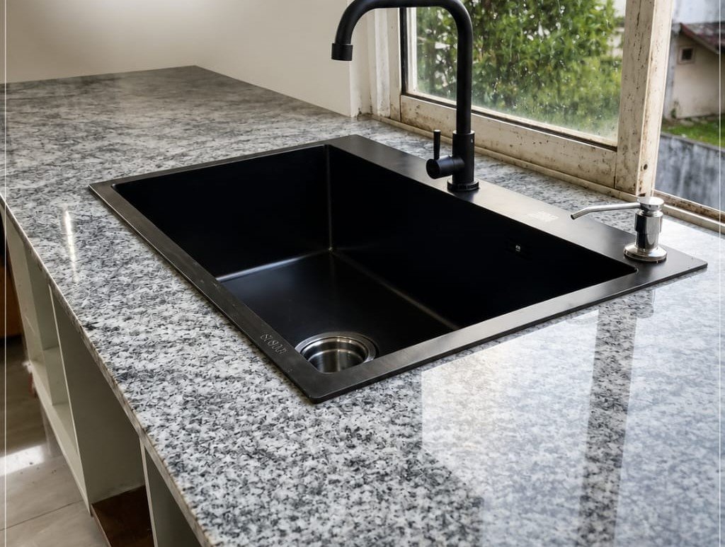 Other image 202608/granite-tiles-price-in-colombo-sri-lanka-wedabima-49f7284f17.jpeg