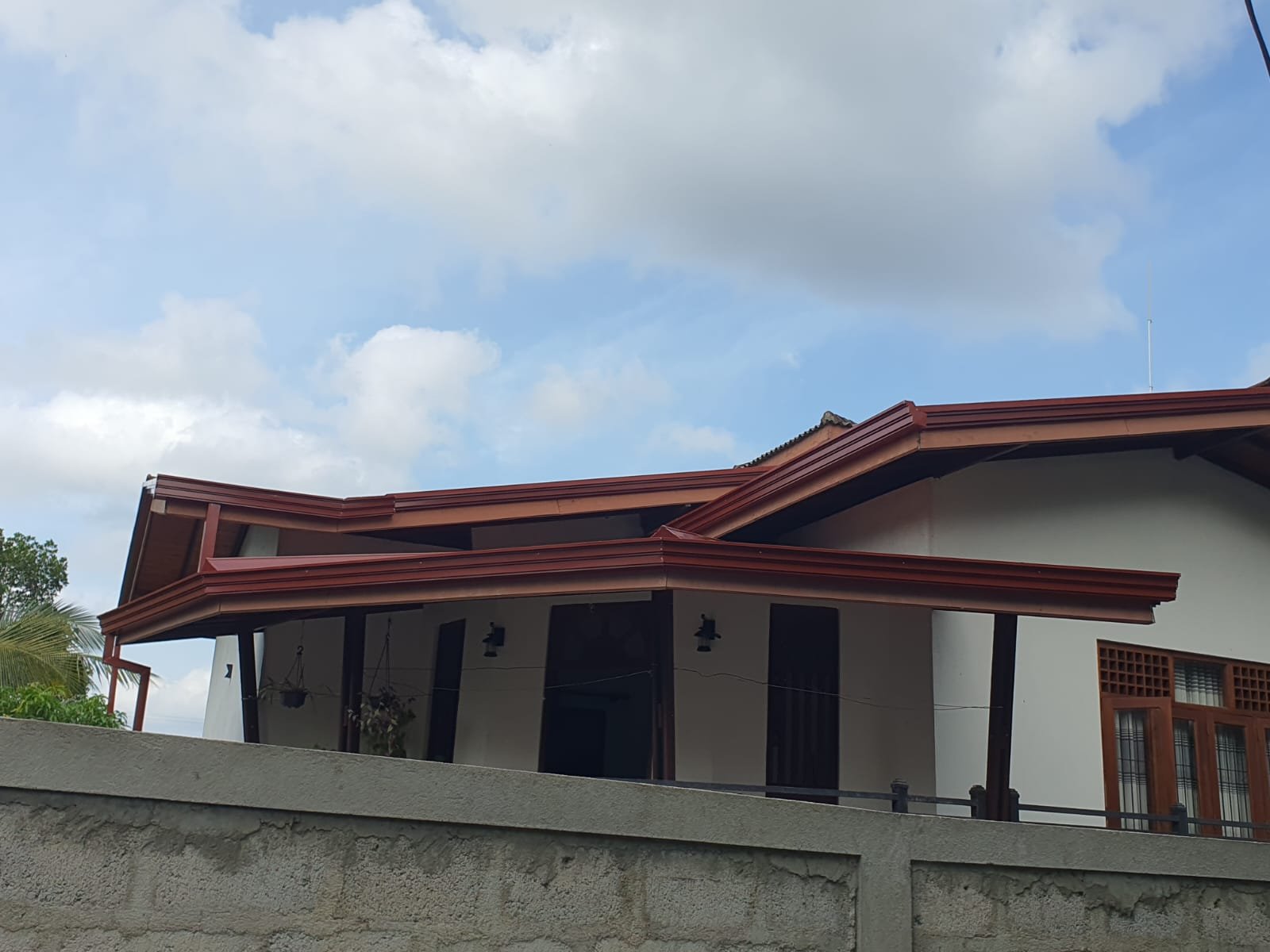 Other image 202608/gutter-and-roofing-suppliers-colombo-wedabima-9022bdfbc8.jpeg