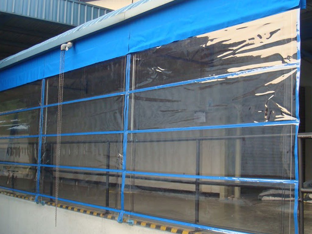 Other image 202608/indoor-and-outdoor-blinds-price-in-colombo-wedabima-7c8151d58f.jpg