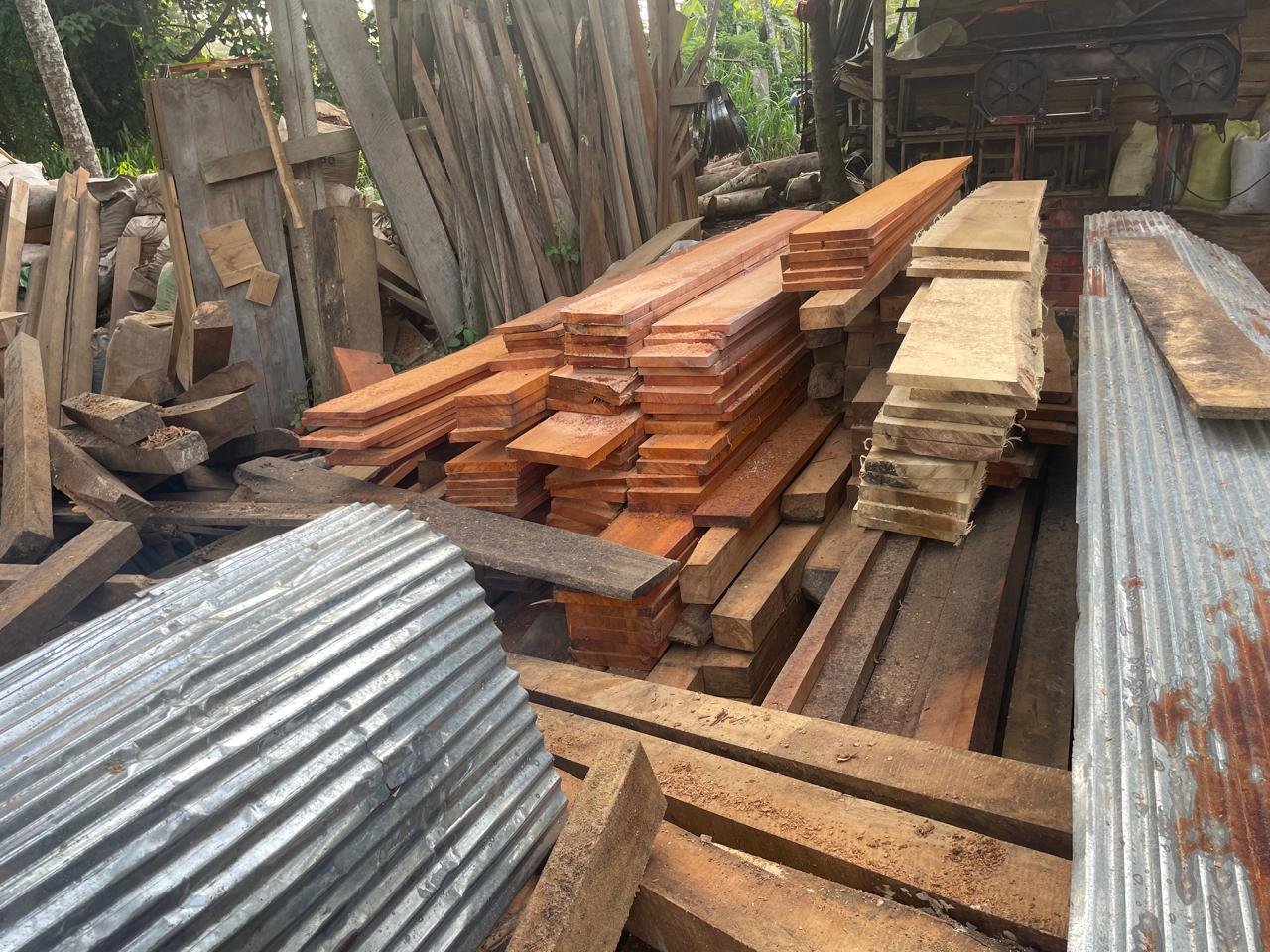 Other image 202608/mahogany-wood-price-in-kurunegala-wedabima-2629566358.jpeg