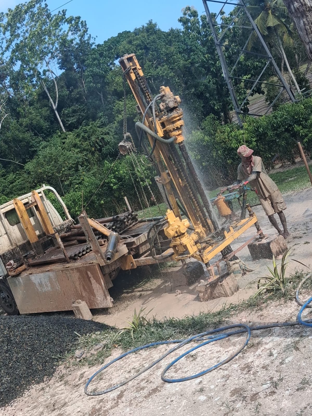 Other image 202608/micropilling-in-colombo-wedabima-38558261f3.jpeg
