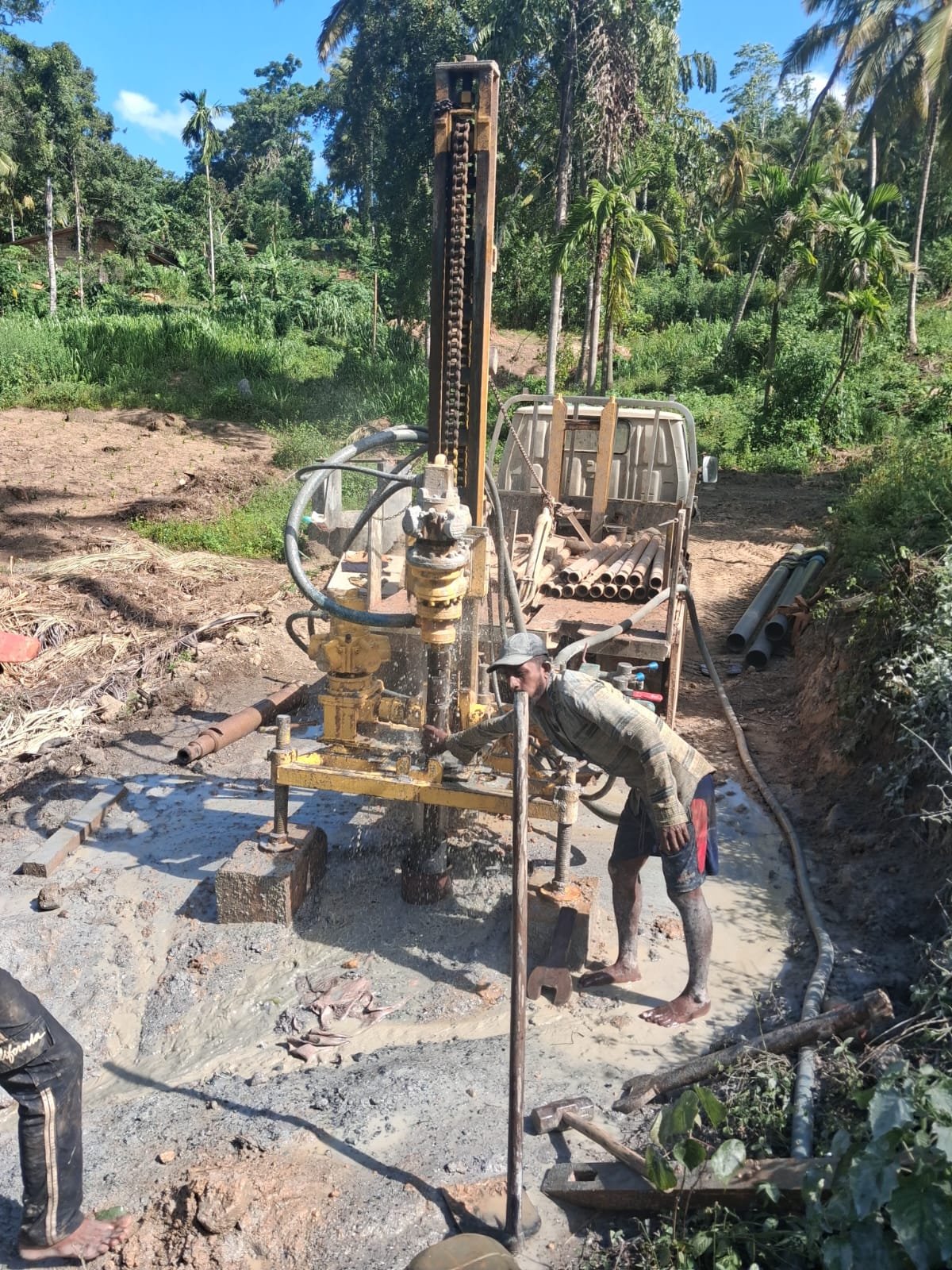 Other image 202608/micropilling-matara-sri-lanka-wedabima-18e4b42115.jpeg