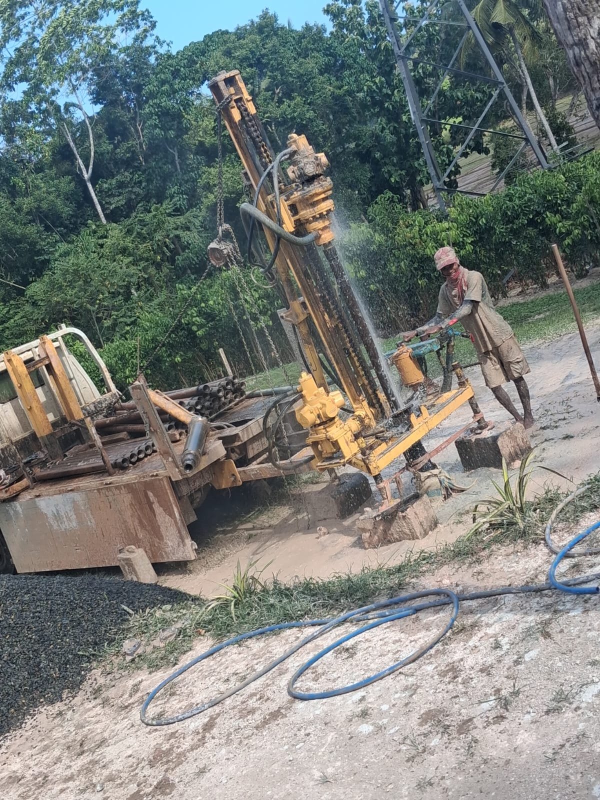 Other image 202608/micropilling-sri-lanka-wedabima-e1d6fe27b1.jpeg