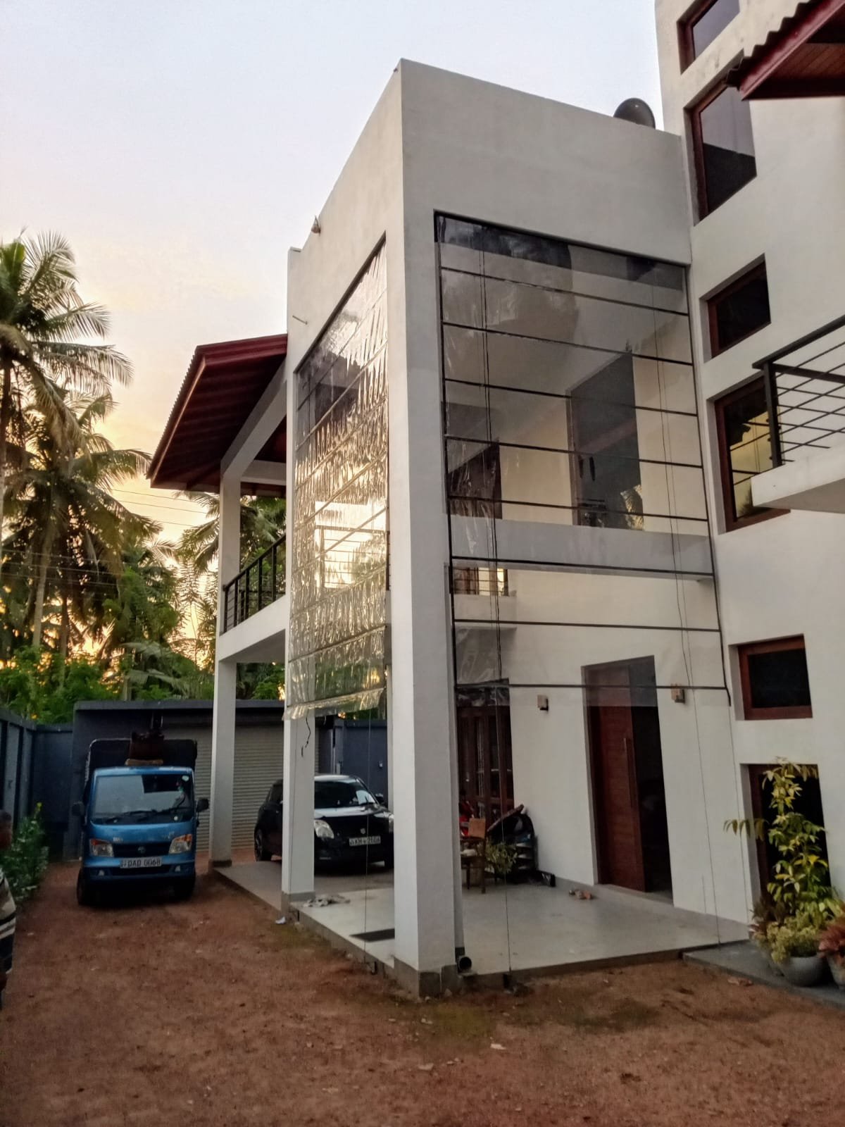 Other image 202608/modern-monsoon-blinds-price-in-kalutara-wedabima-13ed4c64b4.jpeg