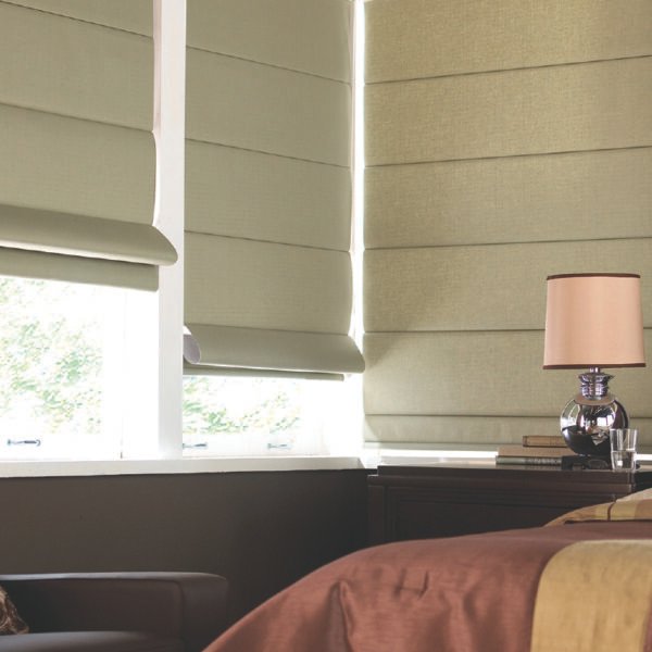 Other image 202608/natural-bamboo-blinds-designs-trincomalee-wedabima-93966221ab.jpg