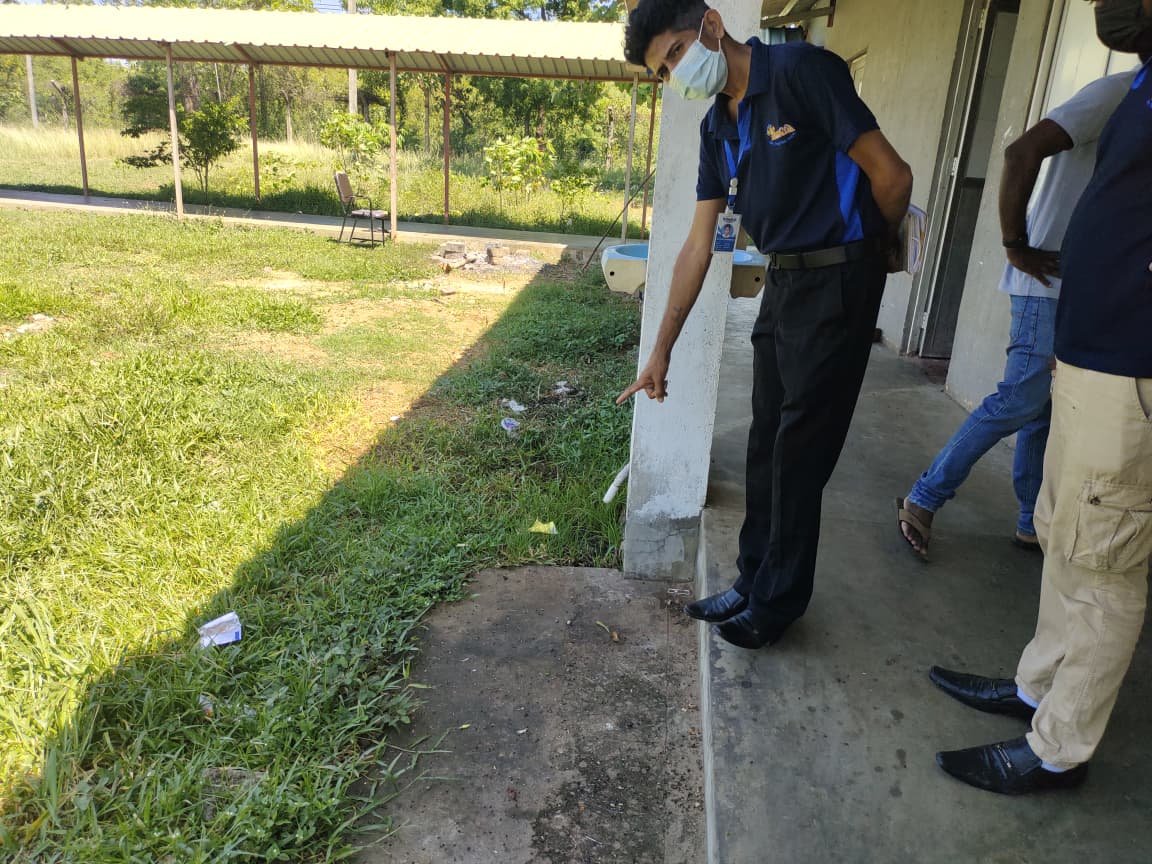 Other image 202608/pest-control-services-in-colombo-wedabima-0fd1a5e76d.jpeg